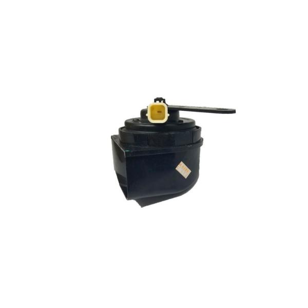 Enough Stock 12V Car Air Horn for Honda Accord CRV Jazz Civic City 38150-SDB-A01