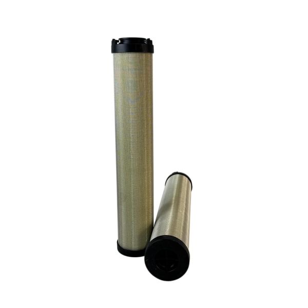 MICRON M-013 Replacement filter element restores original system efficiency