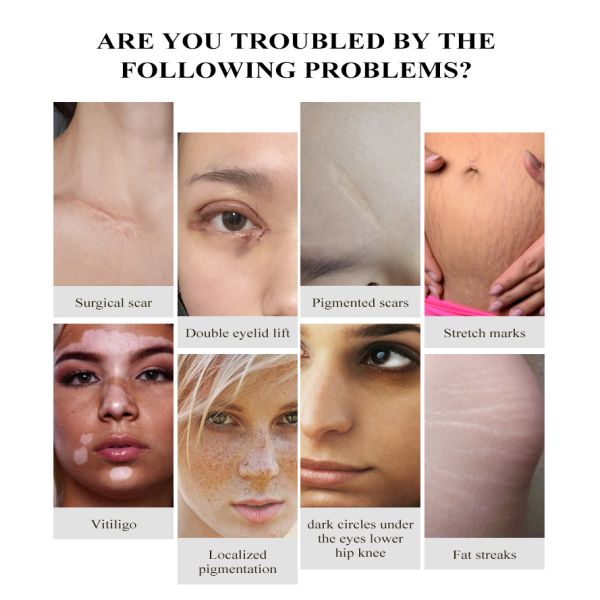 Тон кожи пигментов макияжа ODM постоянный переформуя карандаш для глаз Microblading чернил татуировки