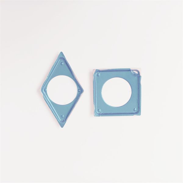 Agricultural Sheet Metal Custom Fabrication Stainless Steel Bending Stamping Parts