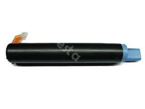 Ir2020 Canon Copier Toner Gpr18 Compatible Ir2016 / IR 2018 - 8,300 pages
