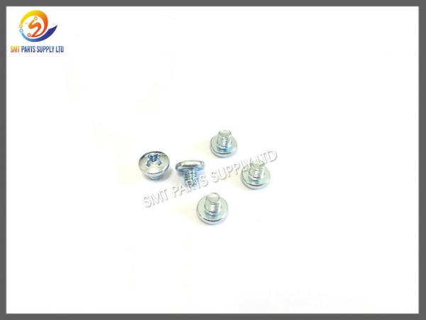 Original / Copy New SMT Feeder Parts Screw  KXF0DYAJA00 CM 12mm For Panasonic