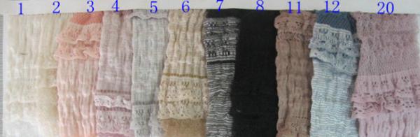 Cotton Nylon Spandex Streth Lace Fabric For Underwear Nightwear SGS CY-LW0022