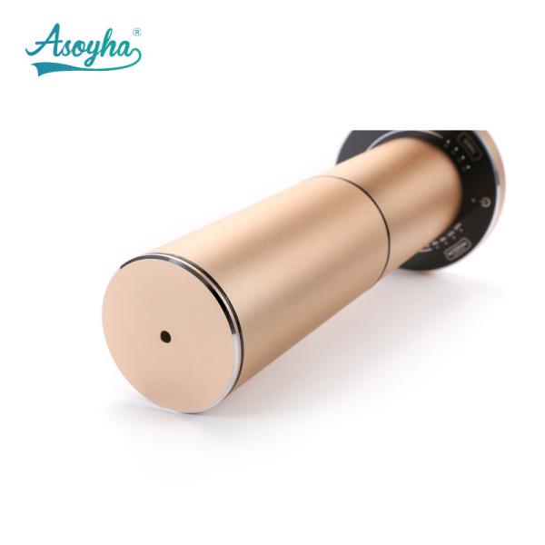 150ml Tabletop Placement Air Aroma Diffuser For Meeting Room CE Approval