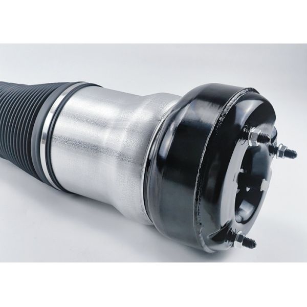 Suspensión de aire delantera derecha absorber de choques para Mercedes Benz W222 Airmatic 2223204813
