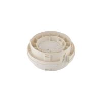 Pièces en plastique PA66 d'ABS du COUP D'OEIL fait sur commande de moulage par injection de prototype de haute précision ULTEM POM