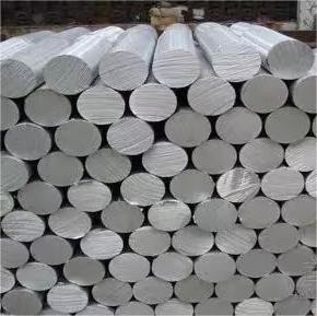 7075 5052 анти- ржавчина алюминиевая штанга Адвокатура 10 до 300mm электрическая отсутствие треская длины 5.8m