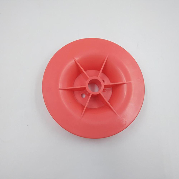 Injection Mold Creative ABS Plastic Home Products 2D Or 3D Drawings