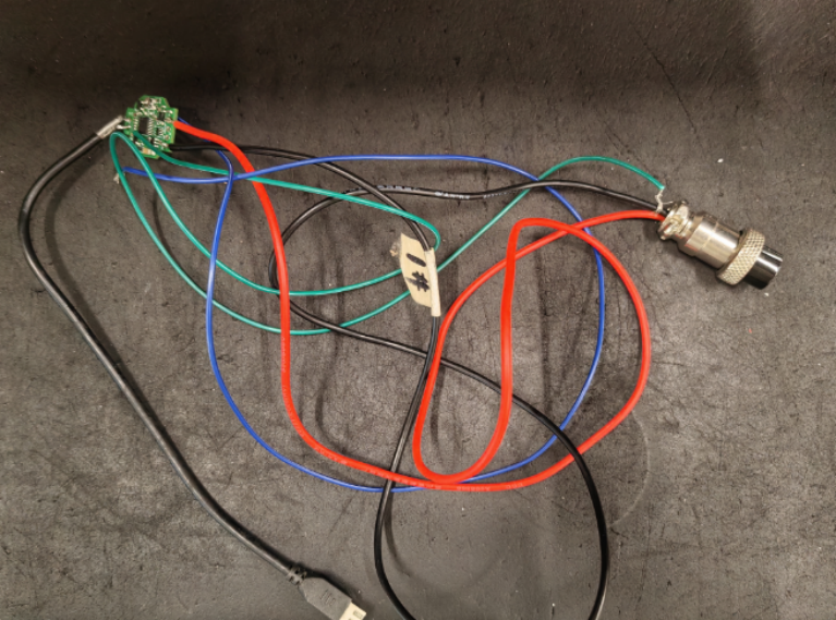 55.5khz 15.5mm UUltrasonic transducers for automotive parking systems  automotive reverse collision avoidance devices ultrasonic sensor