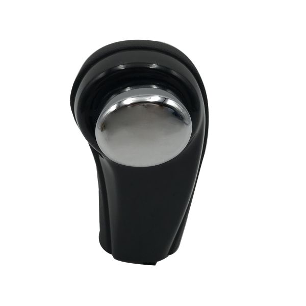 Speed Gear Stick Selector Handball for Honda VEZEL/XRV 2015-2020 Car Make Japan Cars