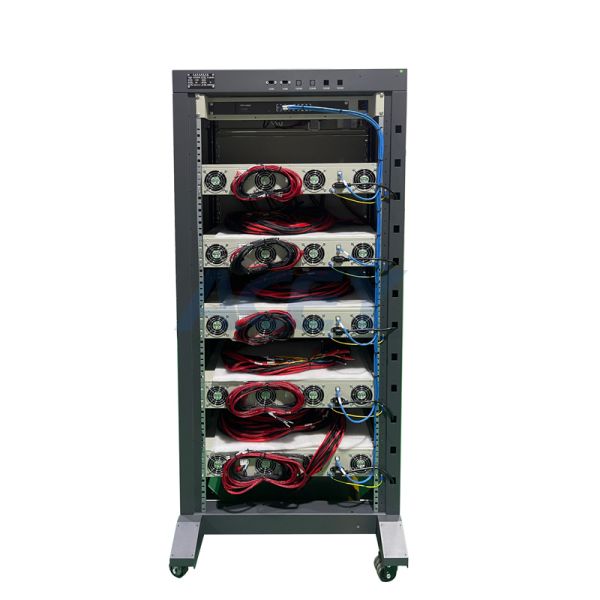 20V 10A Hybrid Battery Repair Reconditioning Equipment For Toyota Prius Lexus Honda Camry Hev Car