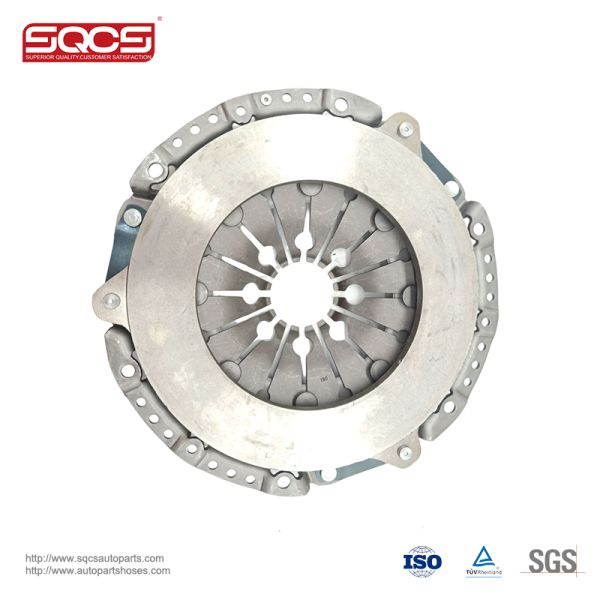 Car Parts Clutch Pressure Plate 0062502204  0062500404 0062502304 0062506504  For Sprinter W901 902 903 904