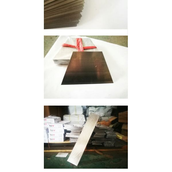 DIY Printable Paint Putty Scraper Sliver Steel Disc For Car Painting