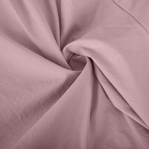 Custom Logo Light Joggers Running Activewear Men Workout Fitness Gym Shorts