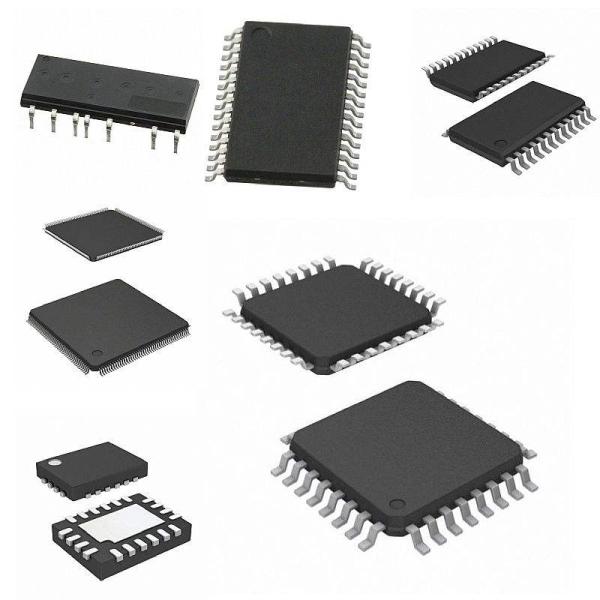 FH28-60(30)SB-1SH(98)