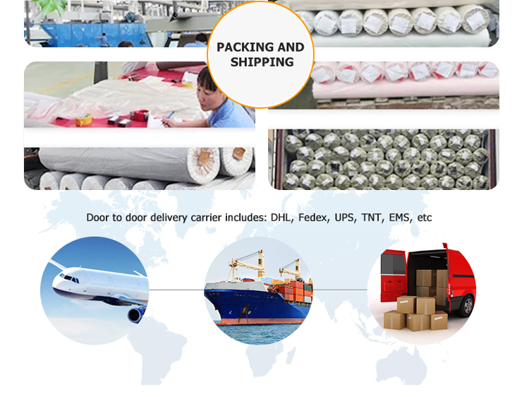 Durable Customized Eco-Friendly Fashionable Durable Upper Material for Shoes PU Leather Fabric