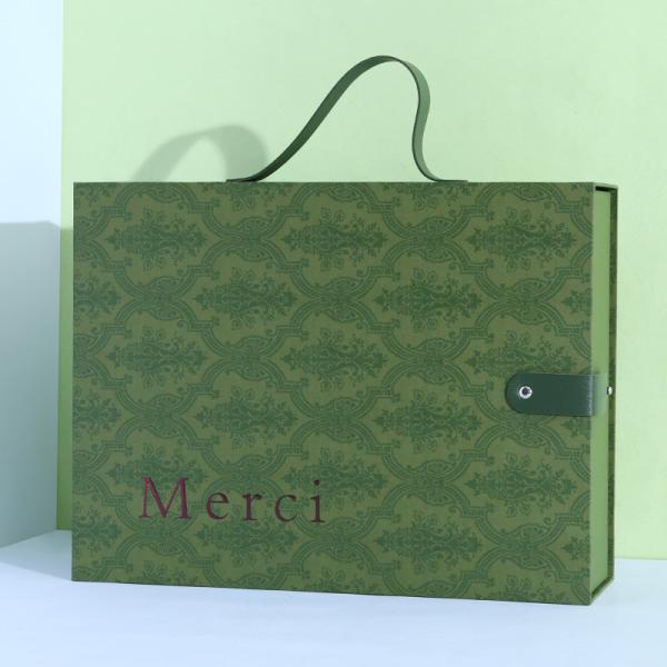 Packing Box Custom Luxury Jewellery Gift Boxes for Ring Earrings Necklace Bracelet