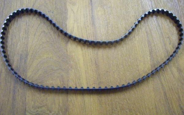 323D03115 BELT mini lab accessories photolab spare parts