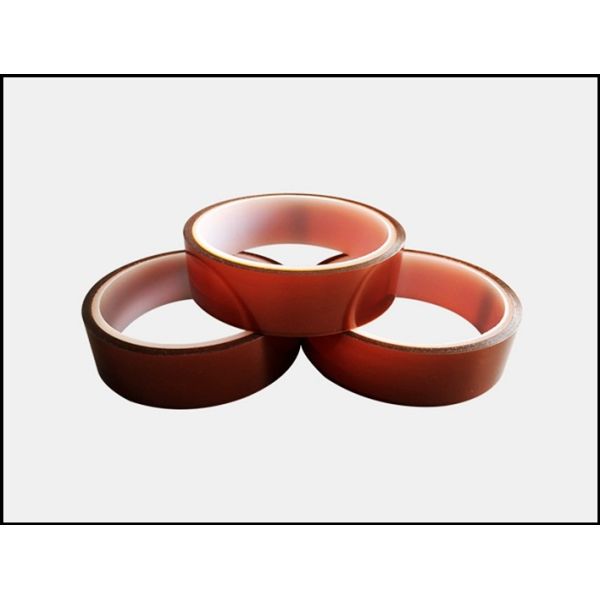 Promotion and Packaging Custom Tape Acrylic Adhesive 10m-1000m Length