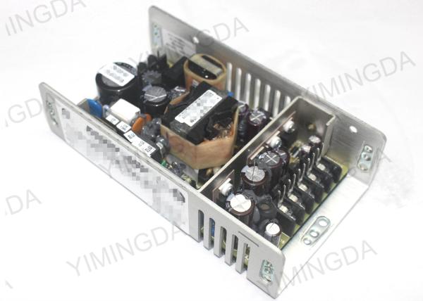 Placa da fonte de alimentação das partes 708500238 do cortador do OEM GTXL auto