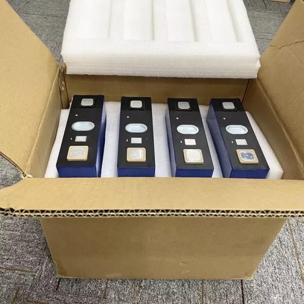 E Bike Lead Acid Replacement Battery Electric Car Lithium Ion Battery Pack
