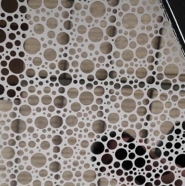 2019 best corrosion resistant colored stainless steel etching sheets for cladding wall decoration