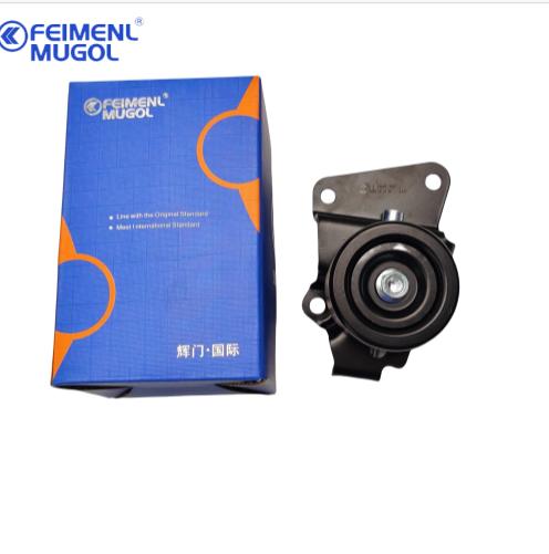 JMC Baodian 4D30 Automatic Belt Tensioner EP1-19636-AC-HM