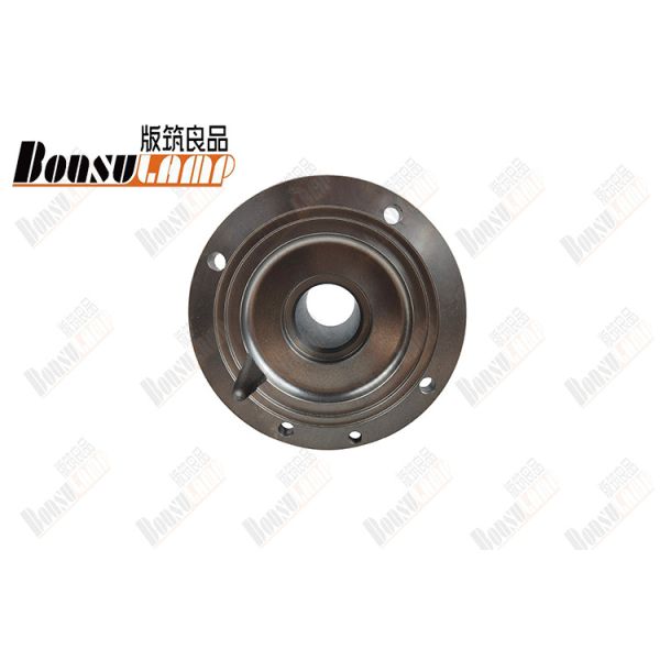 Передняя крышка коробки передач FVR/6HE1 OEM1-33121105-0 1331211050