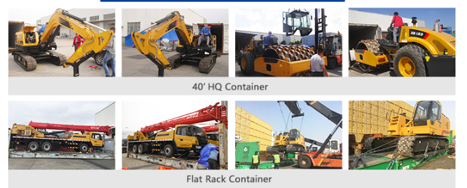 Sany 485 Used Excavator 50 Tons YANMAR Engine Crawler Excavator for Within Your Budget