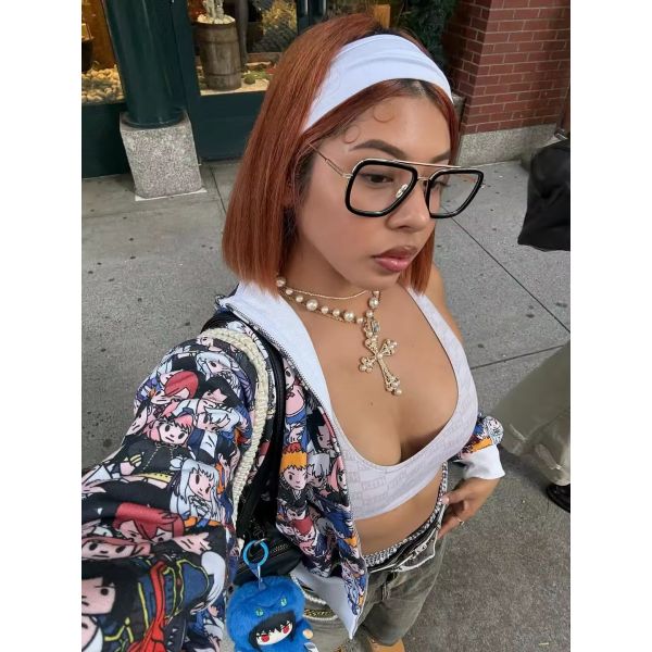 Custom Zipper Full Dtg Print Cartoon Hoodie Streetwear Oversized Zip up French Terry Fashion Casual Hoodies Men