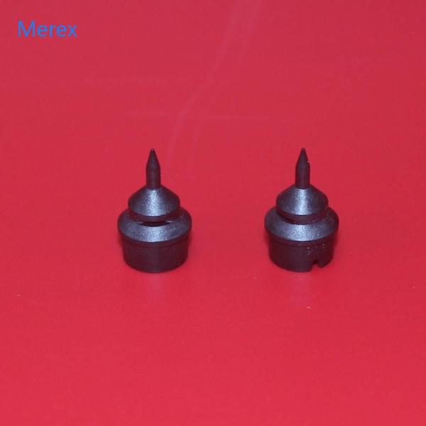 Original Siemens SMT ASM AS Pipette Vacuum Nozzle 706 / 906