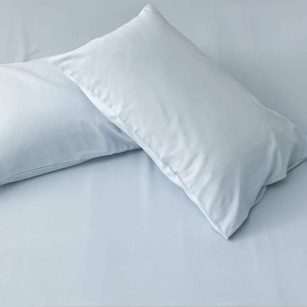 4 Piece Cotton Home Textile Bedsheets Hotel Bed Sheet Luxury Bedding Set for Kids Room