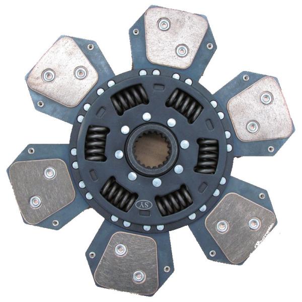 5420 Replacement Clutch Disc