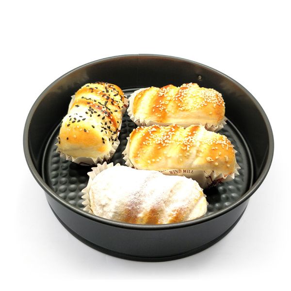 Free Combination 10 Pcs Pot Accessories for Instant 6,8 Quart Steamer Basket,Egg Bites Molds with Handles,Silicone Food Tongs