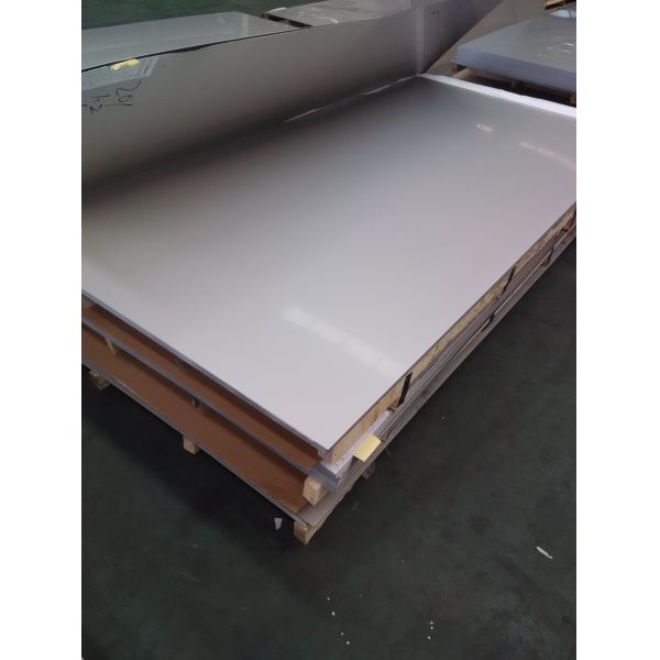 Perforated Stainless Steel Sheet Grade 304 Metal Sheet 0.5-3.0mm Hole 0.5-10mm