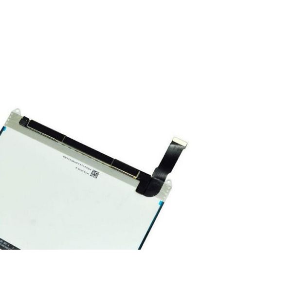 польза замены ЛКД иПад замены цифрователя экрана ЛКД иПад Ген иПад мини 1 1-ая