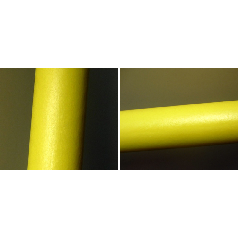 Lightweight FRP Poles for Broom Mop Handle Fiberglass Tool Handle