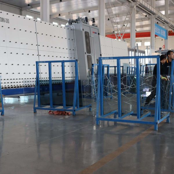 15 X 15 14x14 Tempered Glass Wall Panels For Bathrooms Bedroom Kitchen