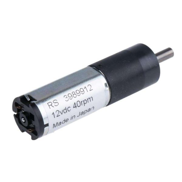 AK 5 C420L