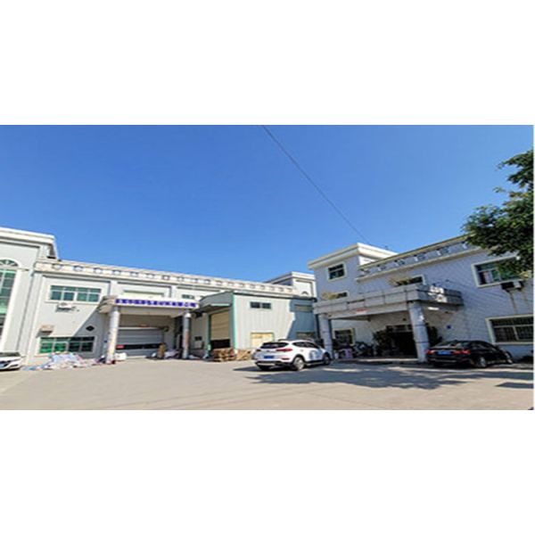 Flexiloop ручка настраиваемый логотип принято Kraft бумажные пакеты для бутика подарков