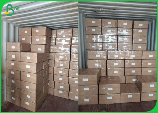 крен бумаги POS крена 55gr 58gr 65gr 640mm 860mm Jumbol термальный для терминала POS крен бумаги POS крена 55gr 58gr 65gr 640mm 860mm Jumbol термальный для терминала POS
