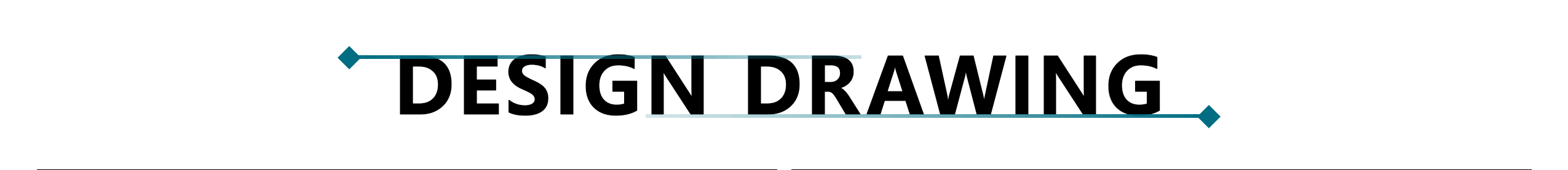 Шаровая ручка, помада для губ, ампула, трубка для сбора крови, автоматическая маркировка YIMU YM215
