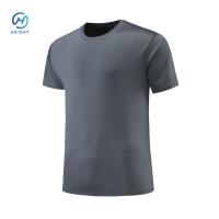 100% poliéster camisetas de futebol Pro Frente e traseira Logotipo colocação Tecnologia rápida e seca Cor do time