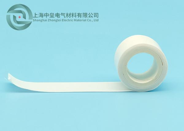 Sky Blue Self Fusing Pipe Repair Tape 10 Feet Self Adhesive Waterproof Duct Tape