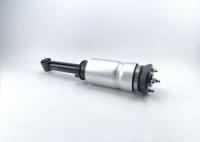 RNB501250 Front Air Suspension Damper Strut For Range Rover Discovery 3