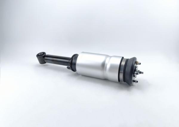 RNB501250 Front Air Suspension Damper Strut For Range Rover Discovery 3