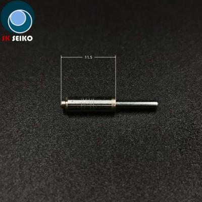 11.5 NSK Dental Handpiece spindle repair parts