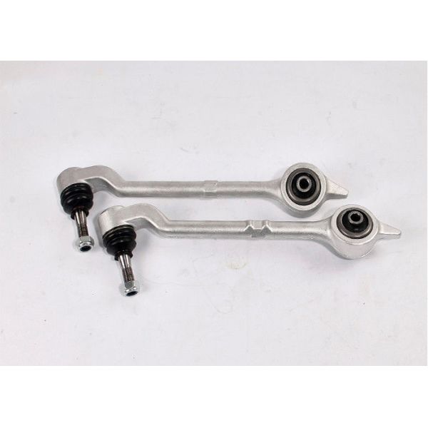 Проветрите набор руки управлением подвеса на БМВ 5 серий (Э39) 31121141717 31121093449