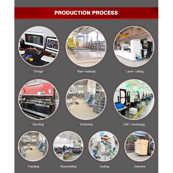 Nonwoven перчатка 380V делая машина 400kg утяжелить ультразвуковую заварку