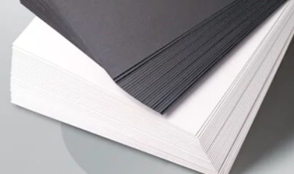 Dongguan Shangpin Yida Technology Co., Ltd